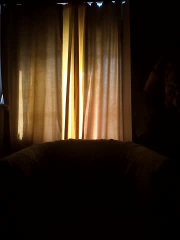 ROXOLANAA_SEXY Live Sex December 15, 2025