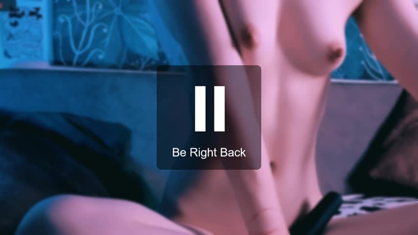 baby_monster1 Live Sex December 13, 2025