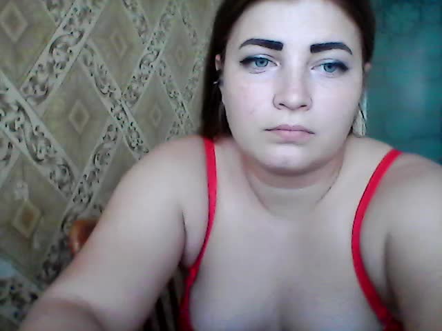 Elizabeth_Meow Live Sex December 18, 2025