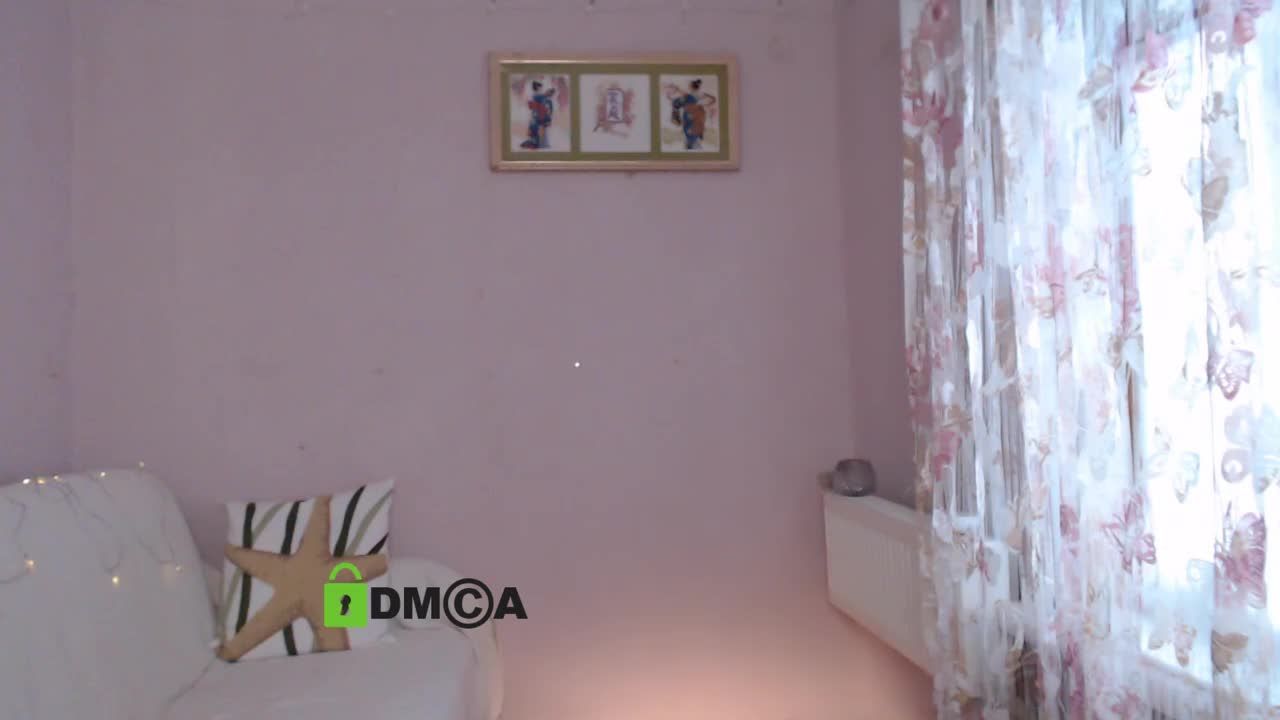 Miss_Misso Live Sex December 14, 2025