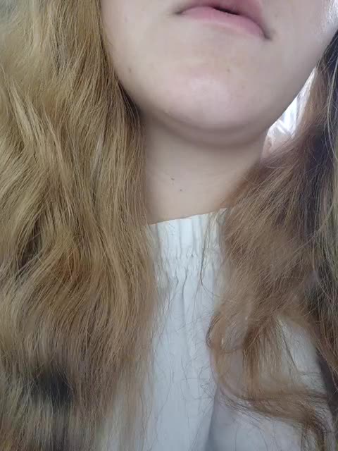 Kakdelaman Live Sex December 13, 2025