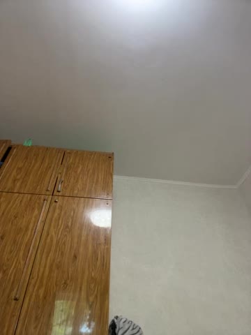 Uliae_Kiska Live Sex December 14, 2025