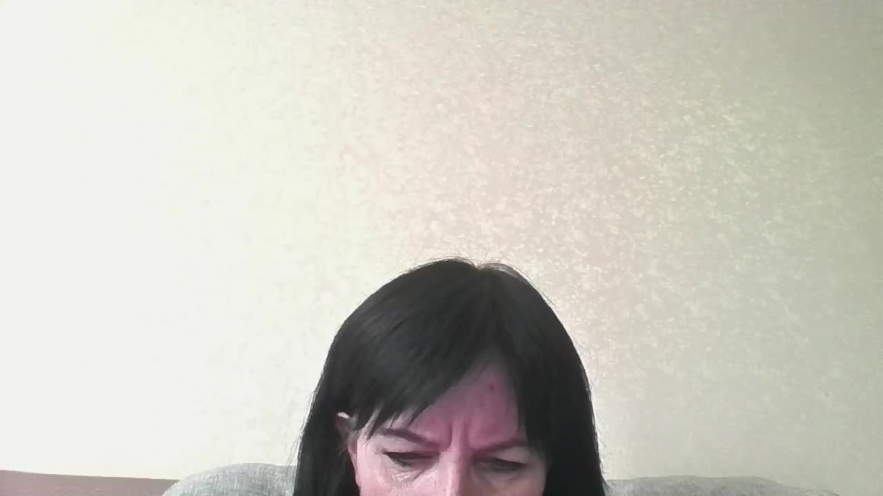 Yuliaa318 Live Sex December 13, 2025