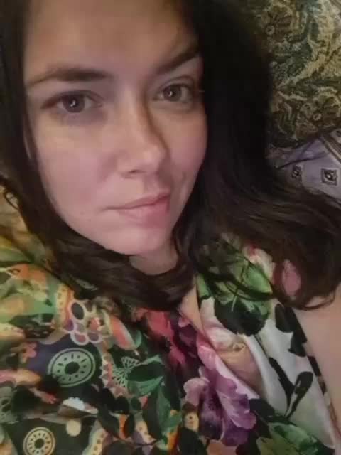 Naturally_Mom Live Sex December 14, 2025