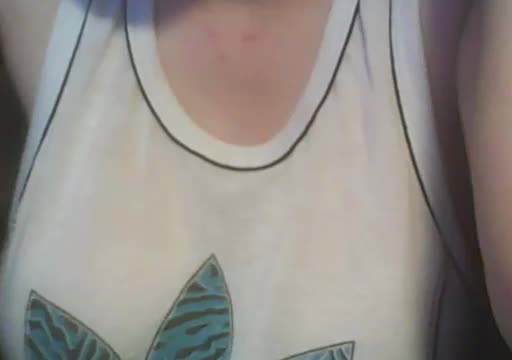 margosh-364 Live Sex December 17, 2025