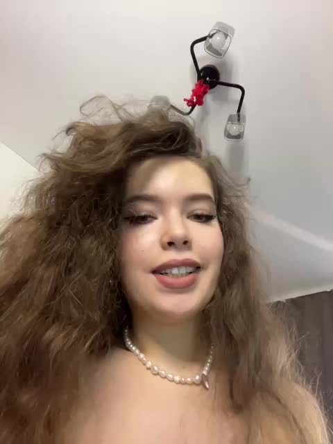 YourLadyyy Live Sex December 17, 2025