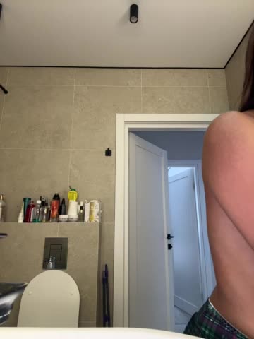 NorbertKlopp Live Sex December 14, 2025