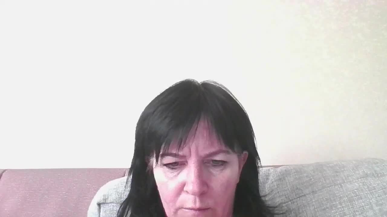 Yuliaa318 Live Sex December 13, 2025