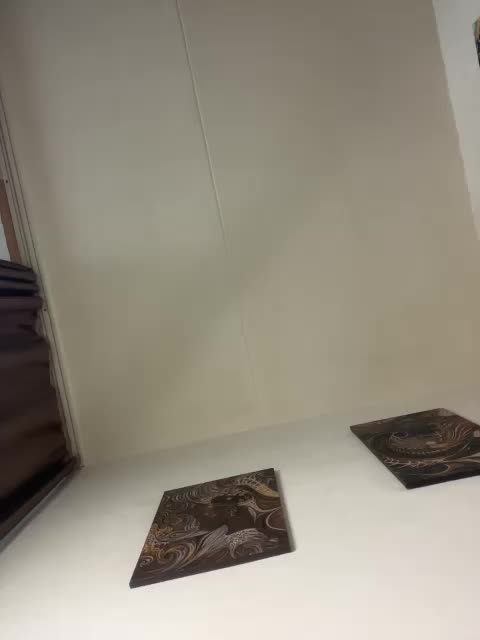 MaryModel Live Sex December 12, 2025