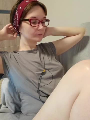 -ALe-x Live Sex December 14, 2025