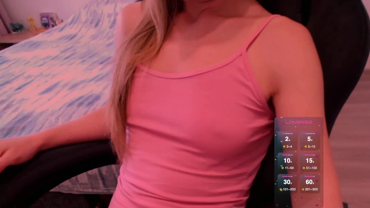 Trin_ Live Sex December 17, 2025