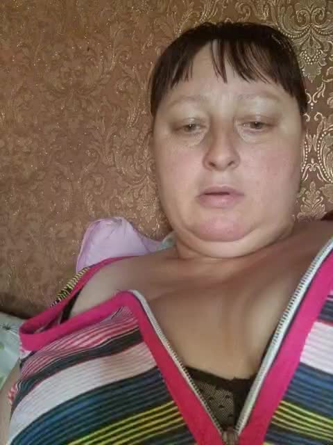 vkusnyashka16 Live Sex December 12, 2025