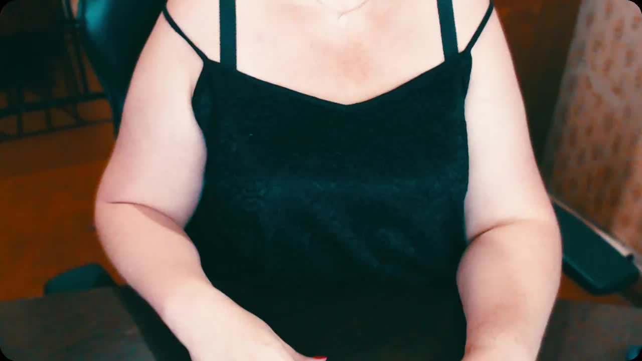 Alisa1917 Live Sex December 17, 2025