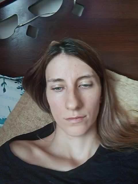 Kitty2044 Live Sex December 13, 2025