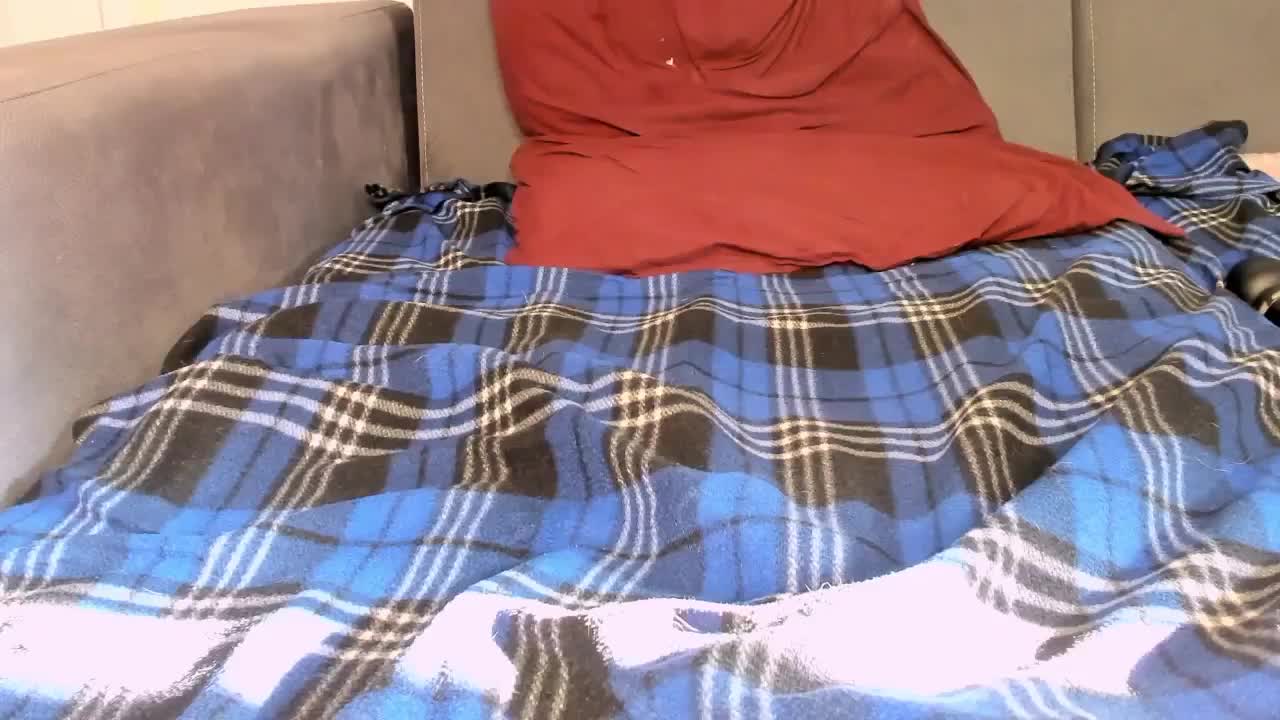 NinaLee_1 Live Sex December 17, 2025