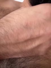 OhHoney Live Sex December 19, 2025