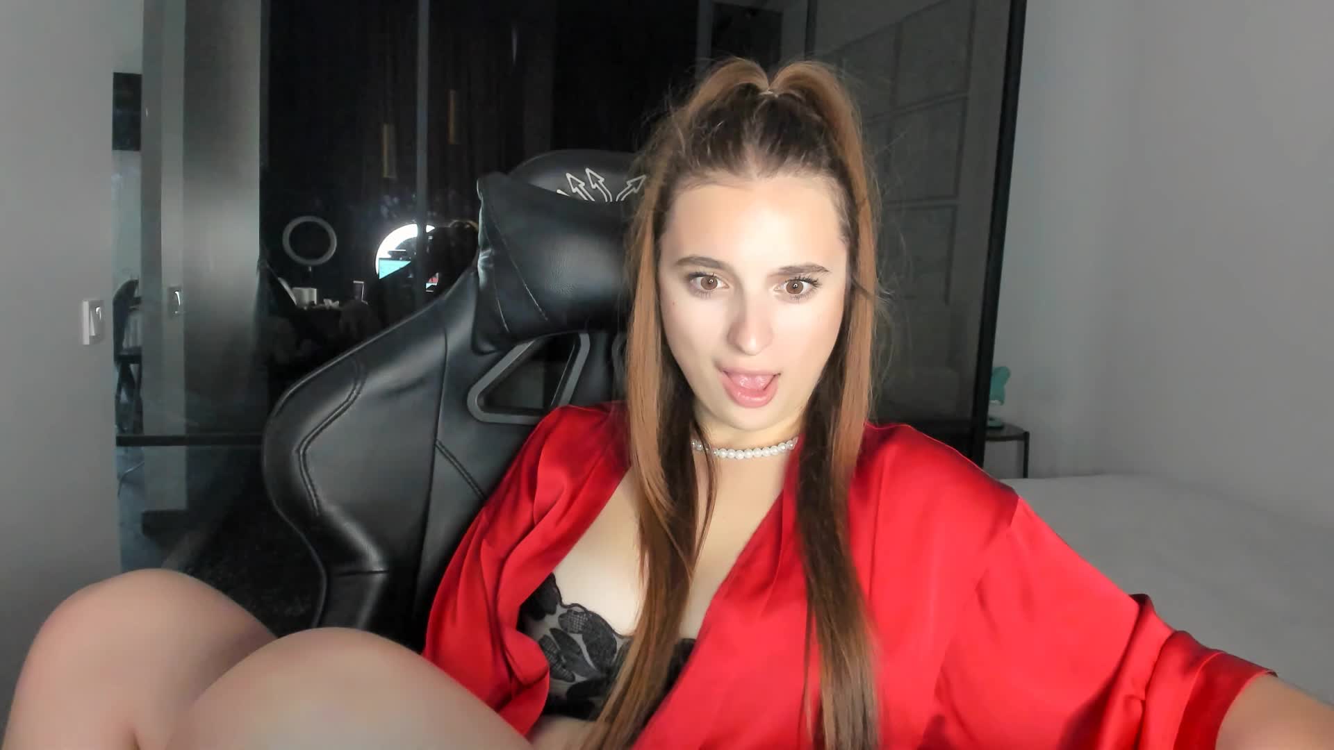 Dariadeluxe Live Sex December 13, 2025