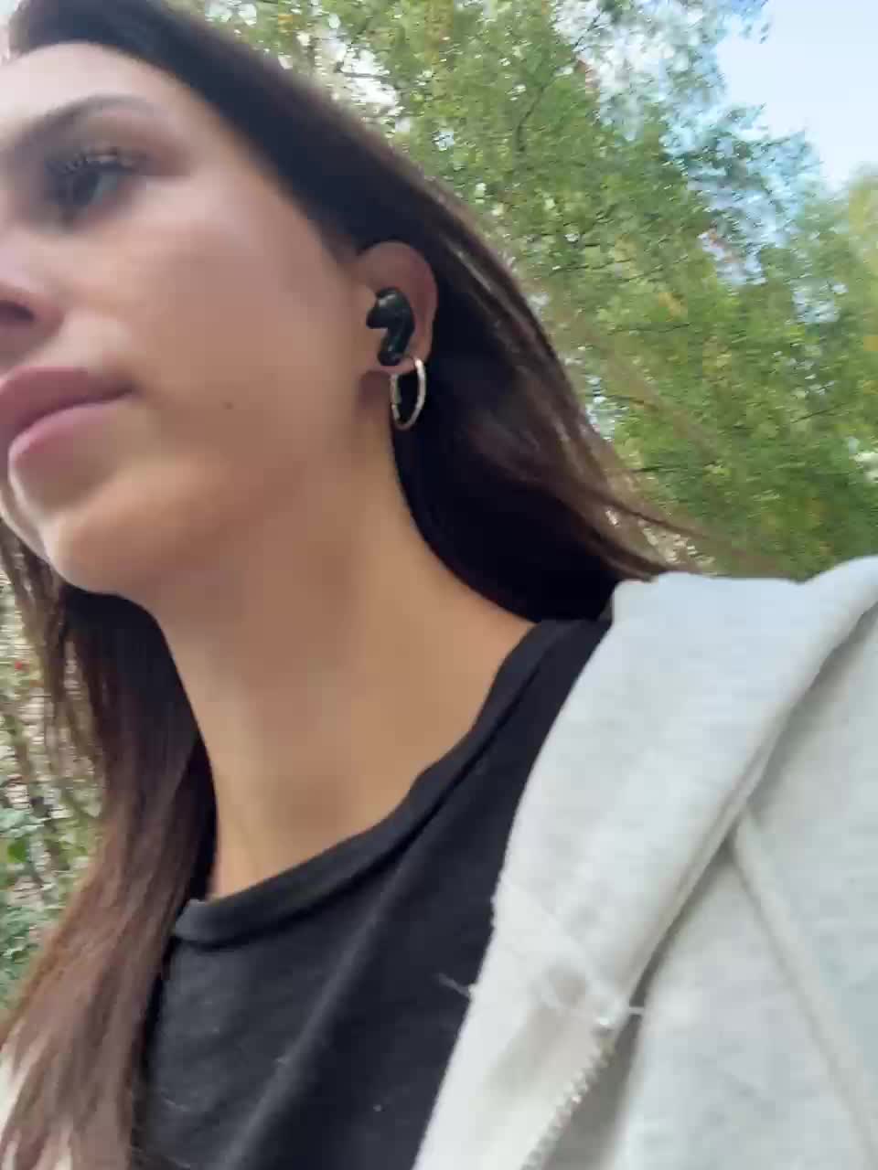 -Eva-22- Live Sex December 13, 2025