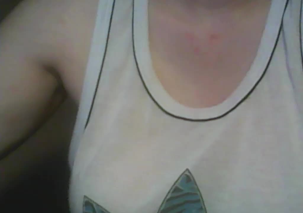 margosh-364 Live Sex December 17, 2025