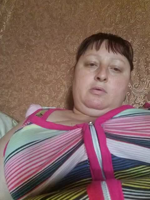 vkusnyashka16 Live Sex December 12, 2025