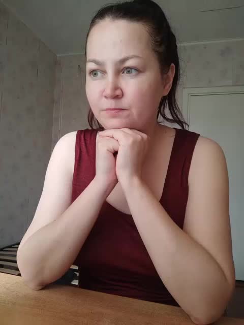 -VeryVery- Live Sex December 17, 2025