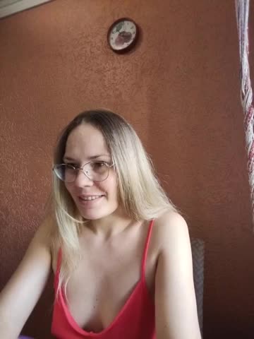 Kisylia- Live Sex 2025.09.09