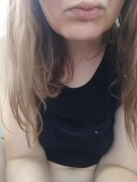 Anuta3 Live Sex December 18, 2025