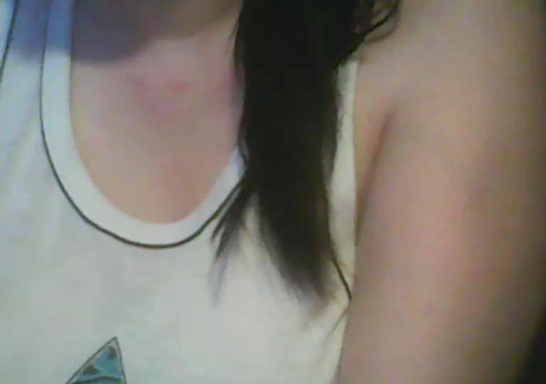 margosh-364 Live Sex December 17, 2025