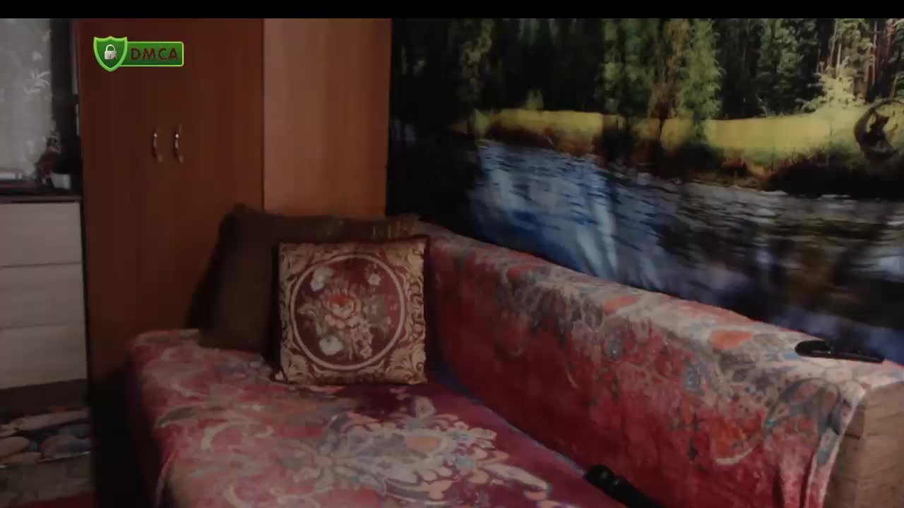 RositaSky Live Sex 2025.09.09