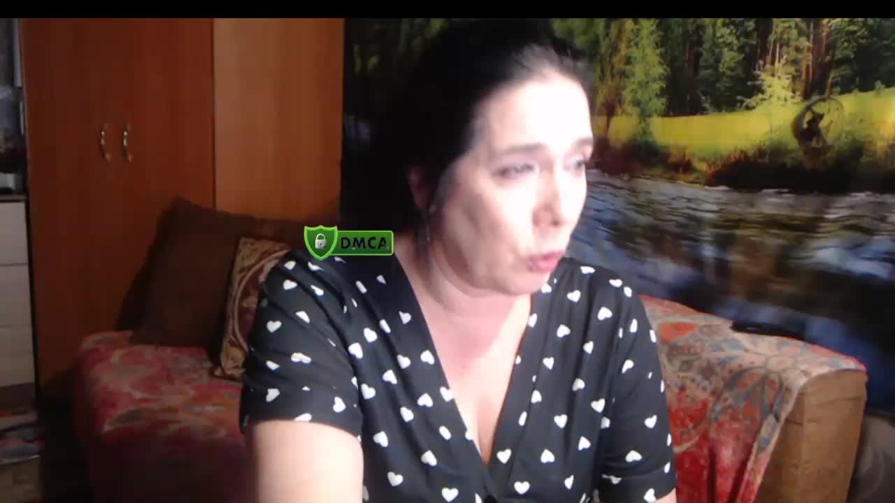 RositaSky Live Sex 2025.09.09