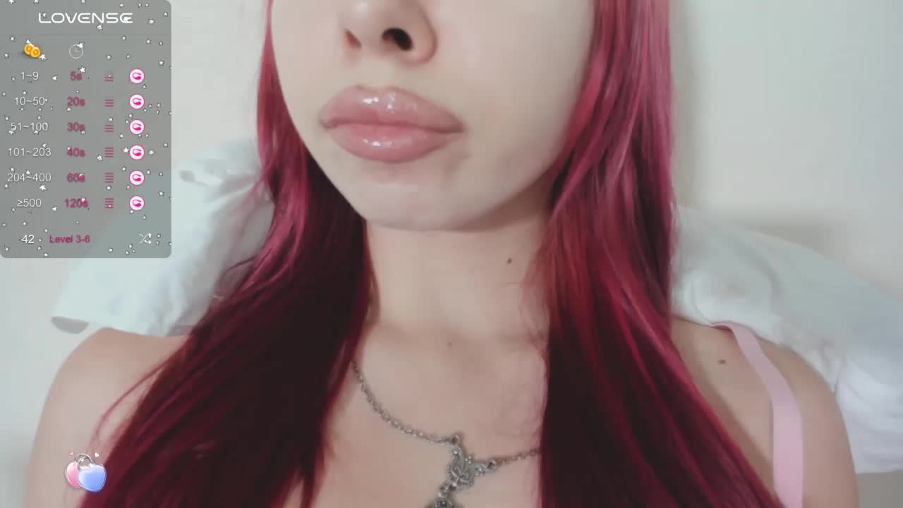 Lalala___ Live Sex December 17, 2025