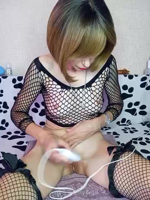 Gelenaa Live Sex December 13, 2025