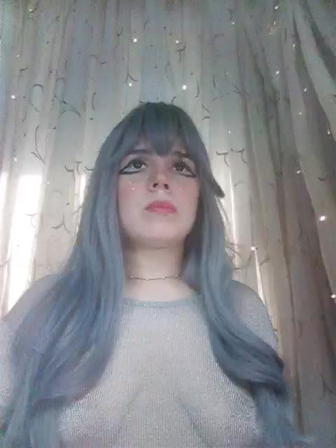 -Ramona- Live Sex December 14, 2025