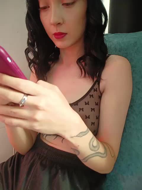 Sonyya- Live Sex September 9, 2025