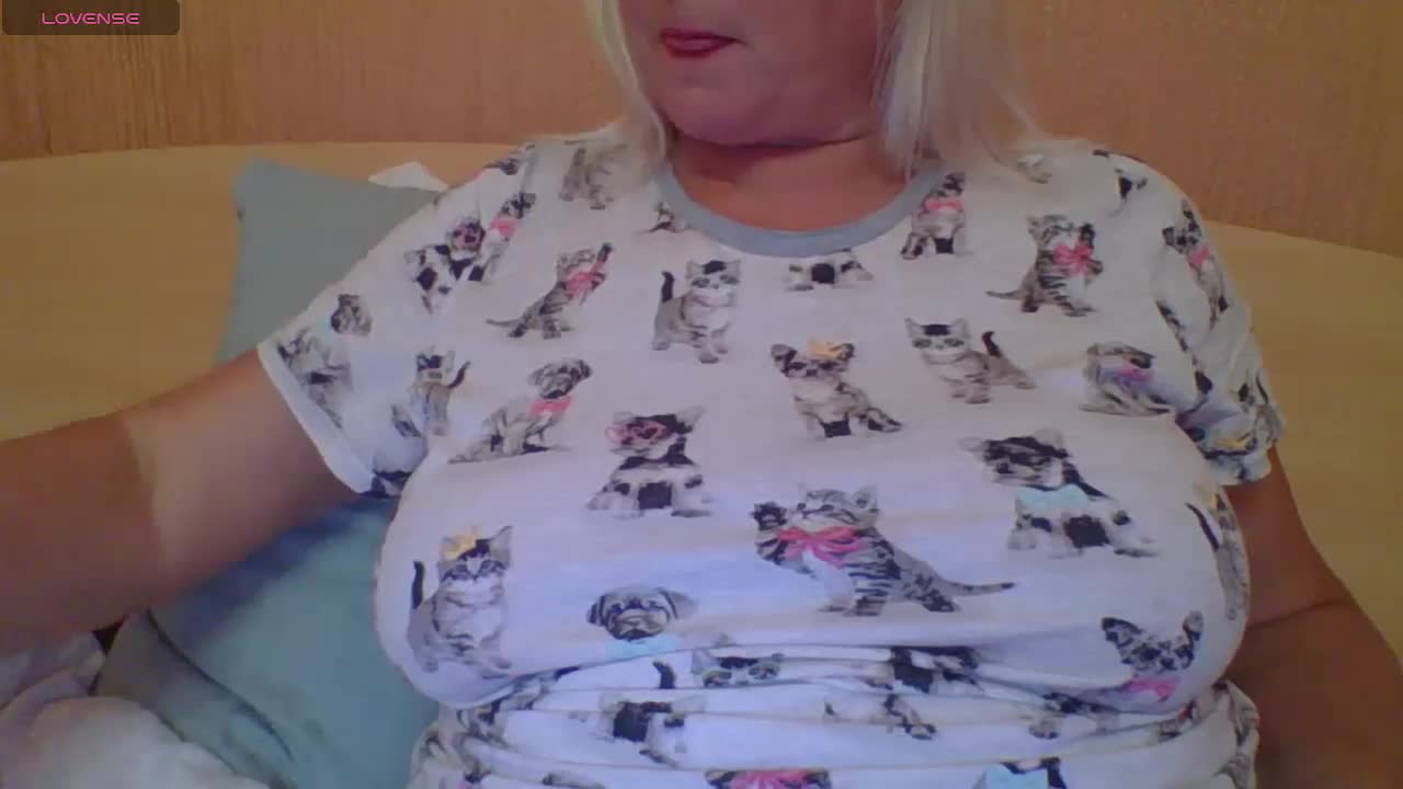 miranda-robinson Live Sex December 17, 2025