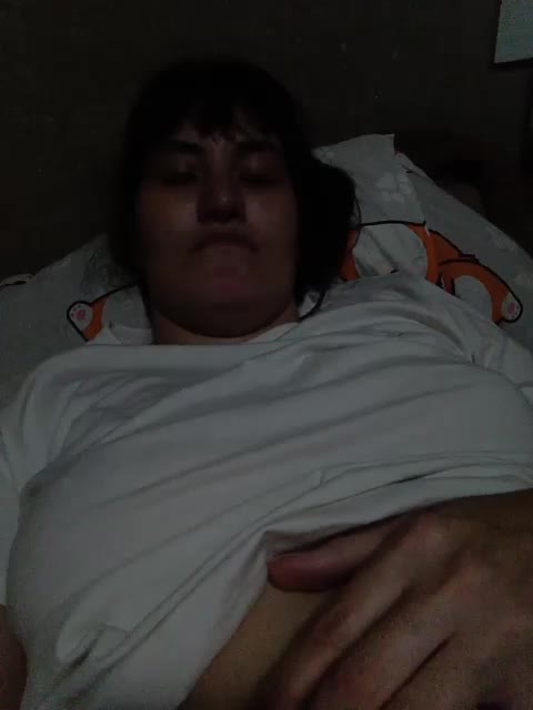 Xo4y-SeXa Live Sex December 19, 2025