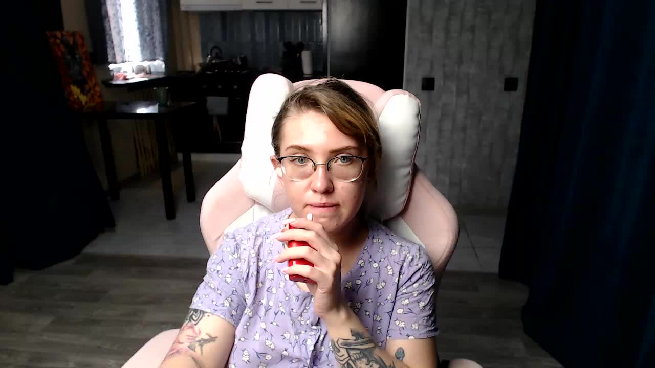 Regimasmile Live Sex December 14, 2025