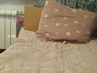 IrishkaLove Live Sex December 18, 2025