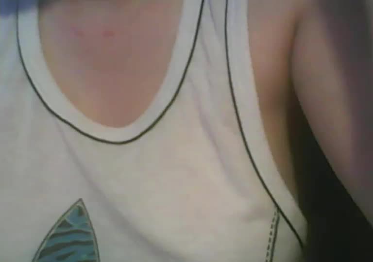 margosh-364 Live Sex December 17, 2025