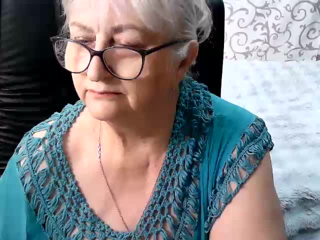 LolkaAlyss Live Sex December 18, 2025