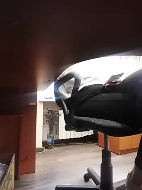 GolayaPravda Live Sex December 13, 2025