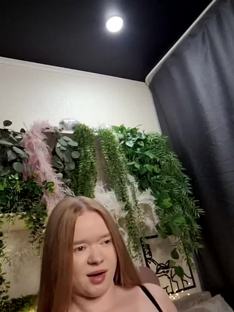 -scyrim- Live Sex December 17, 2025