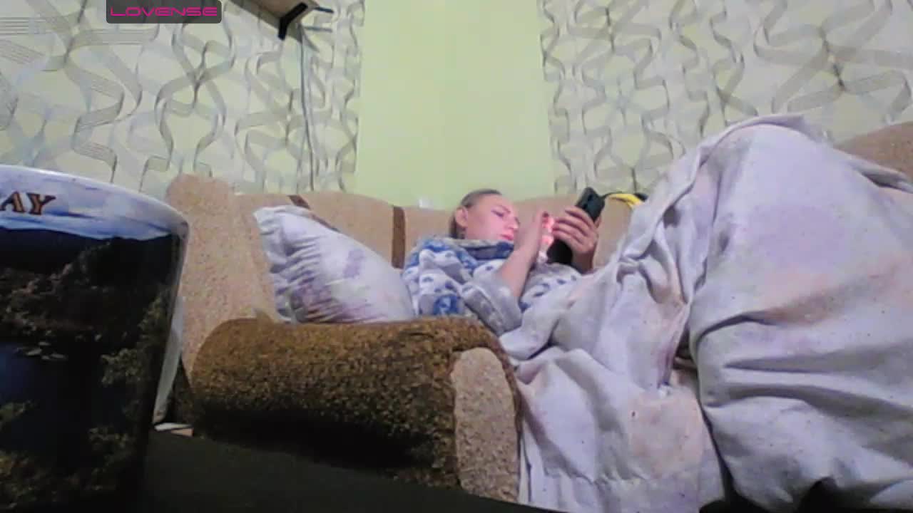 Sona891 Live Sex December 18, 2025