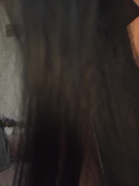 Black_chick Live Sex December 18, 2025