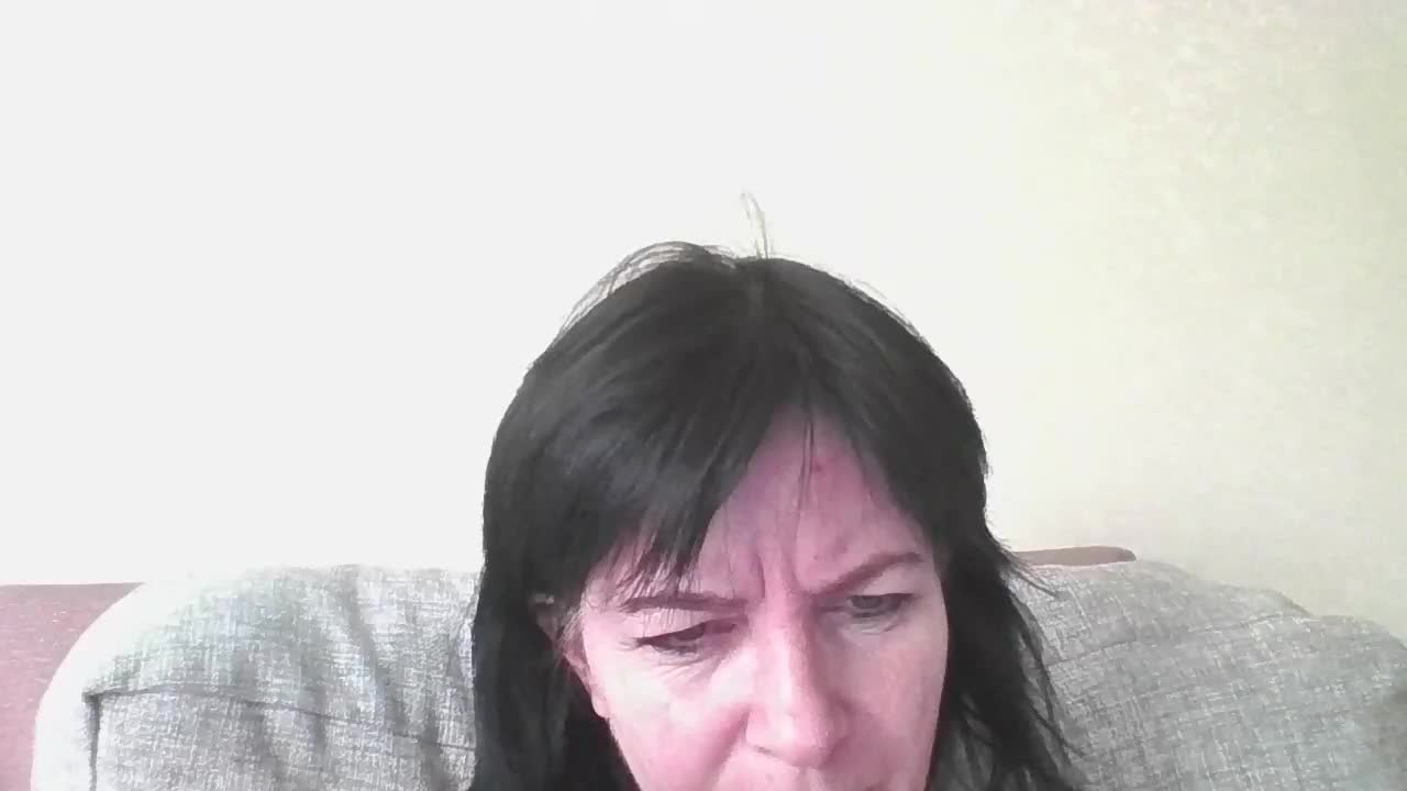 Yuliaa318 Live Sex December 13, 2025