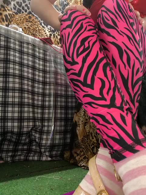 ralita99 Live Sex December 12, 2025