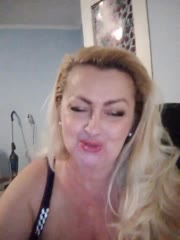 vetlaru Live Sex December 14, 2025