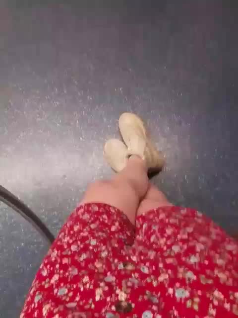 TilyTily Live Sex December 14, 2025