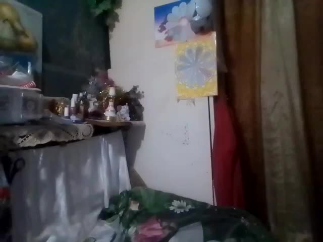 lelaniy Live Sex December 18, 2025