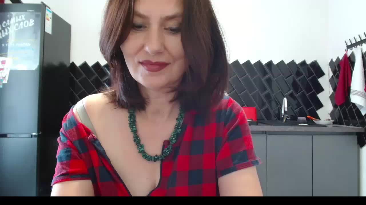 ANGELALADI Live Sex December 17, 2025